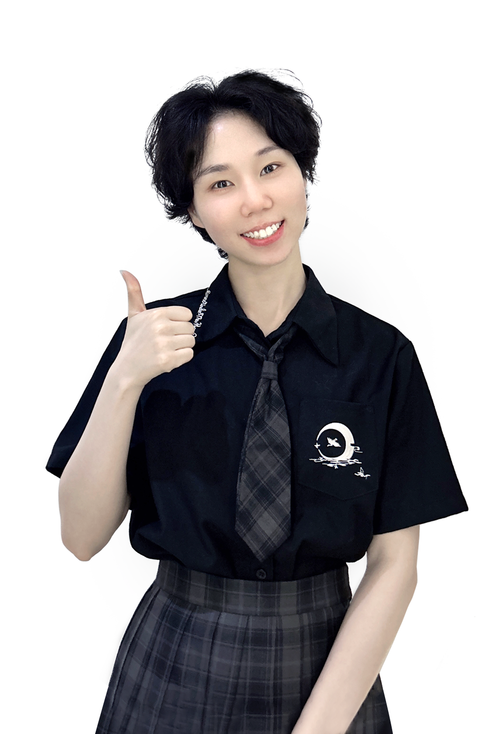 百家號授權服務商