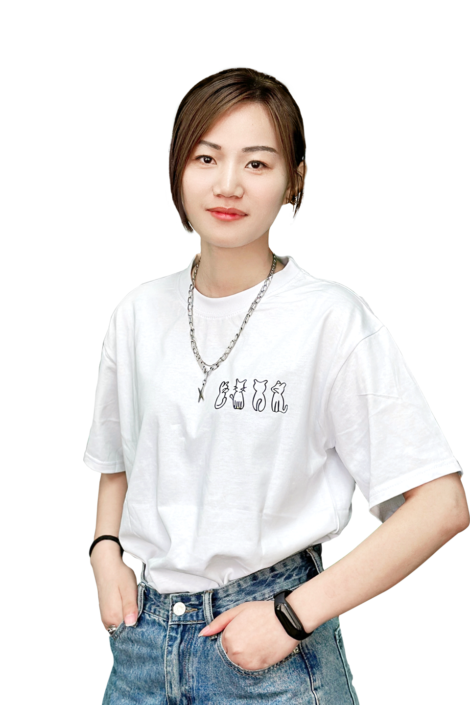 百家號授權服務商