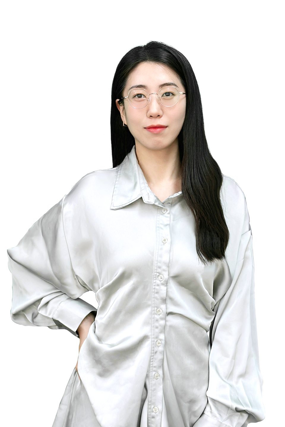 百家號授權服務商