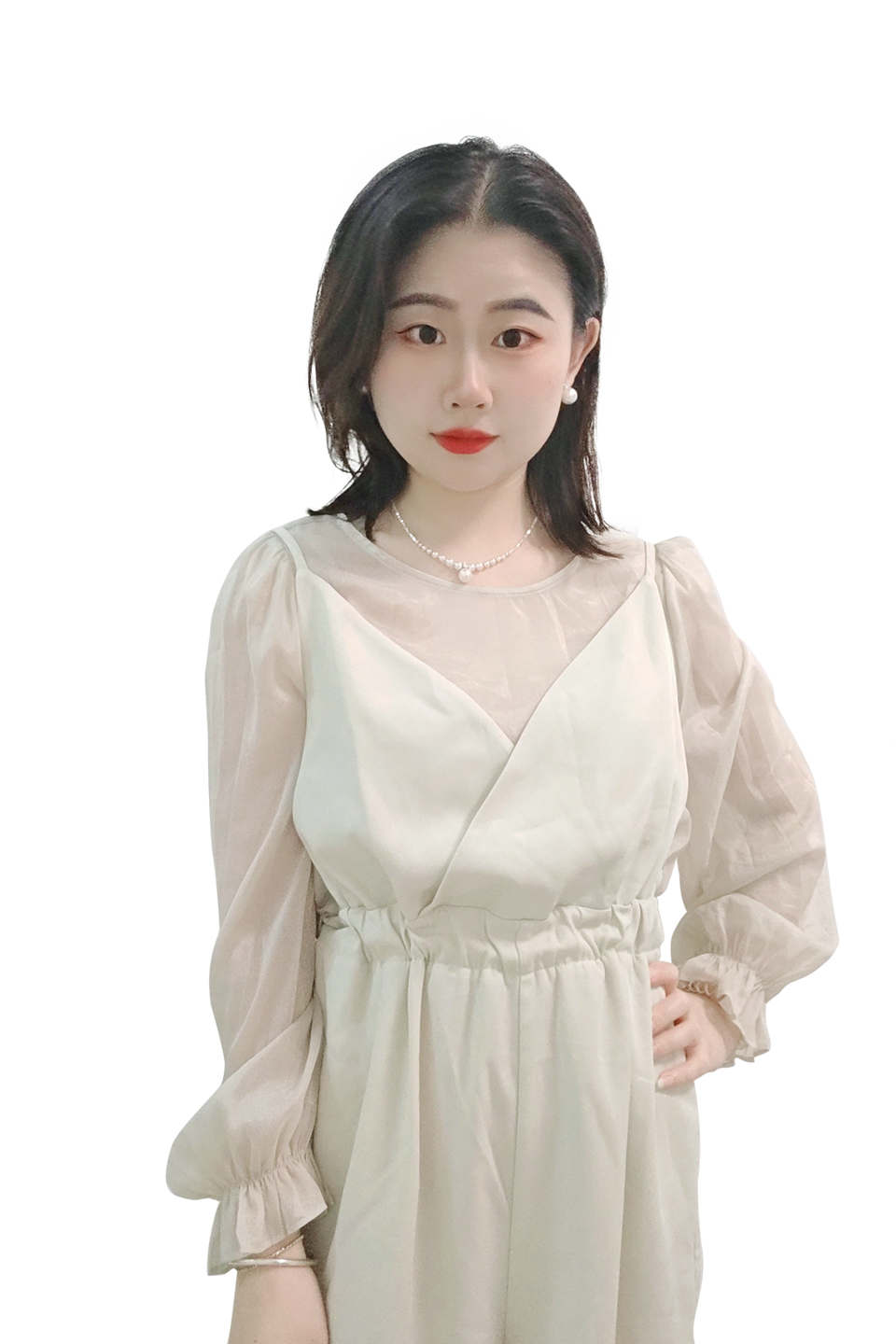 百家號授權服務商