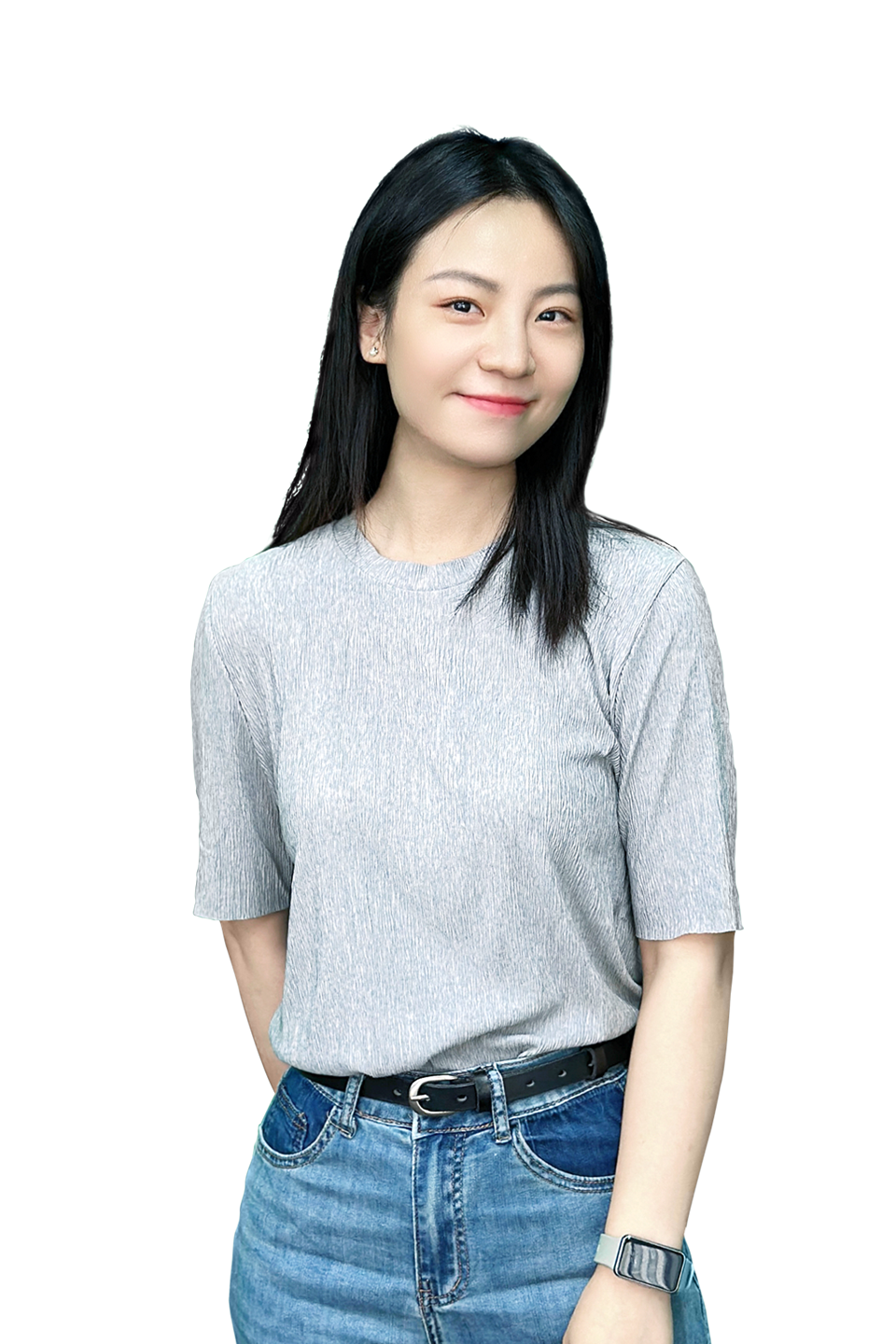 百家號授權服務商