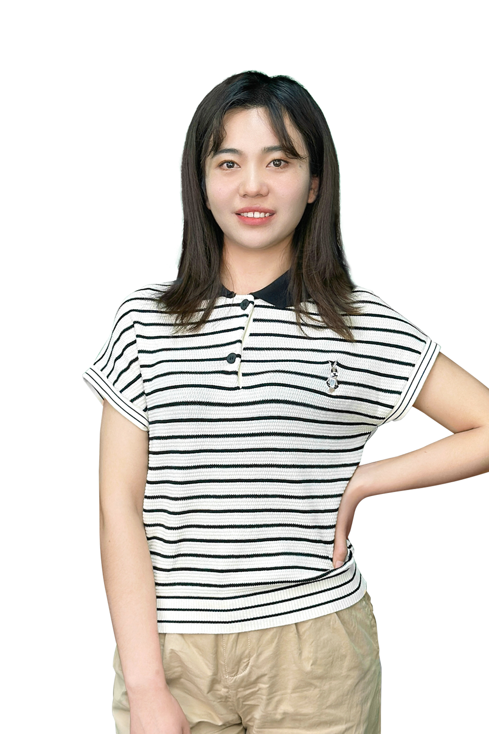 百家號授權服務商