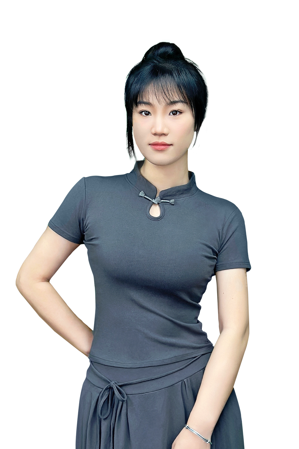 百家號授權服務商
