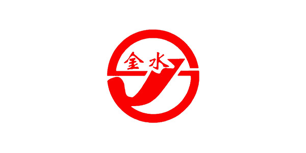 機械1