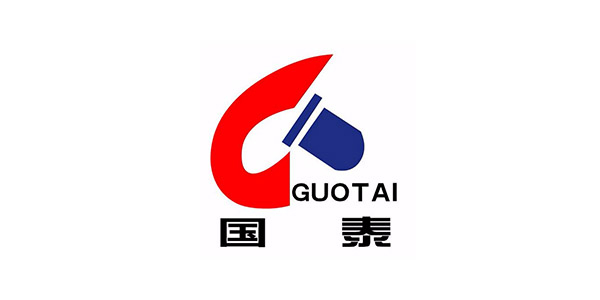 機械3