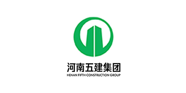 機械5