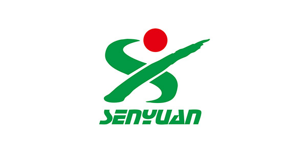 機械21