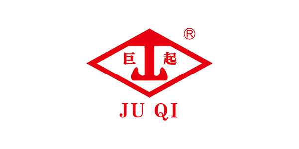 機械71