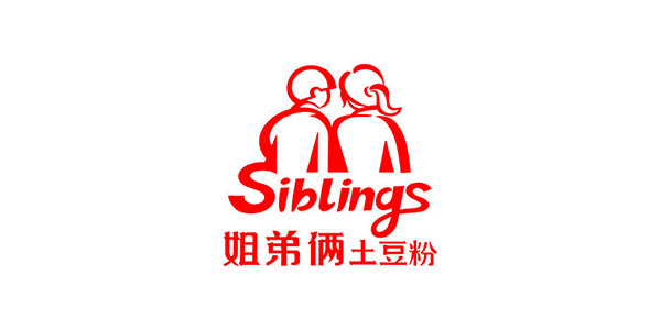 餐飲2
