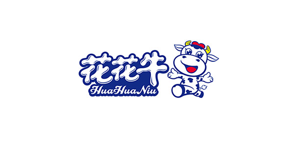 餐飲6