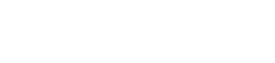 河南谷雨網絡技術有限公司