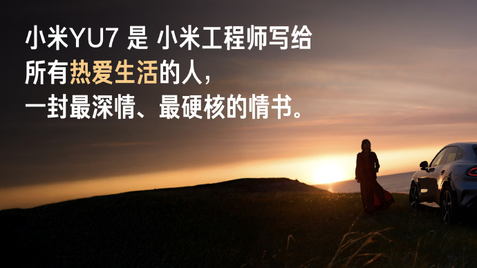 圖片 12.png